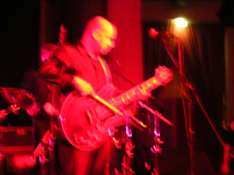 dscf0631