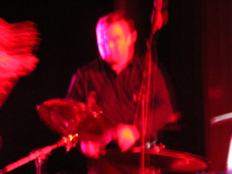 dscf0638