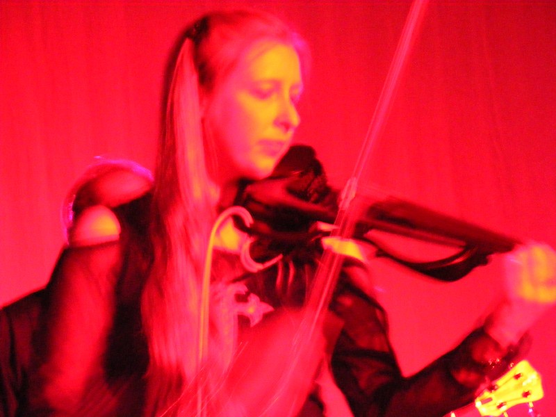 dscf0640