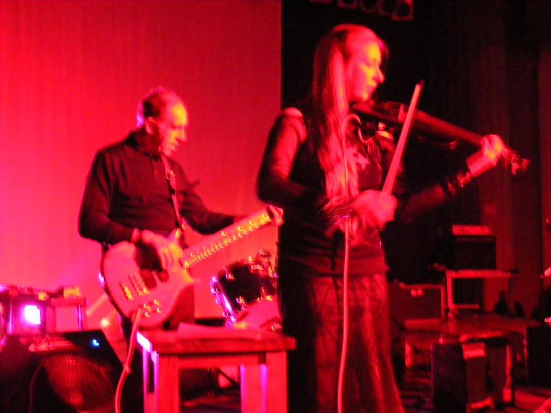 dscf0642