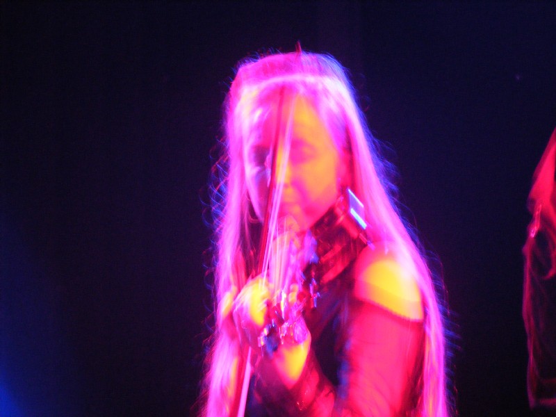 dscf0750