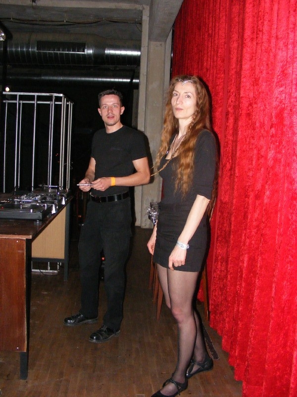 dscf0763