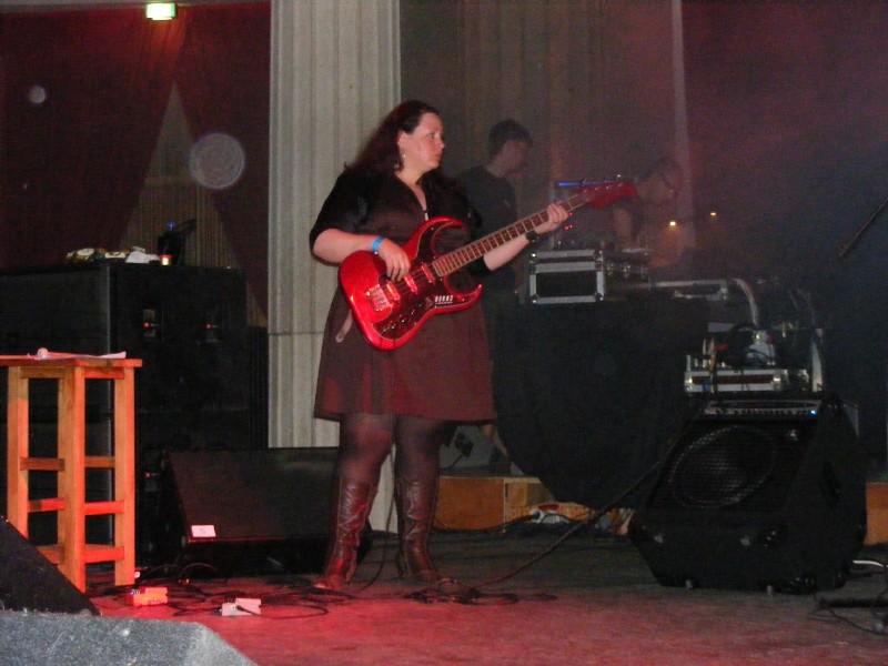 dscf0769