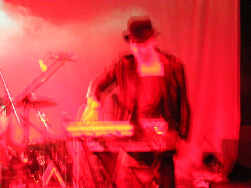 dscf0775