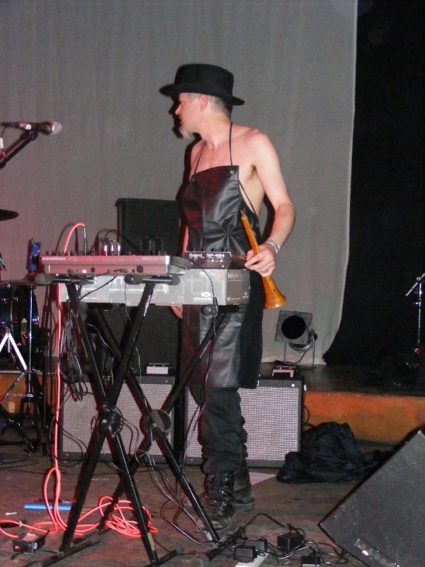 dscf0781