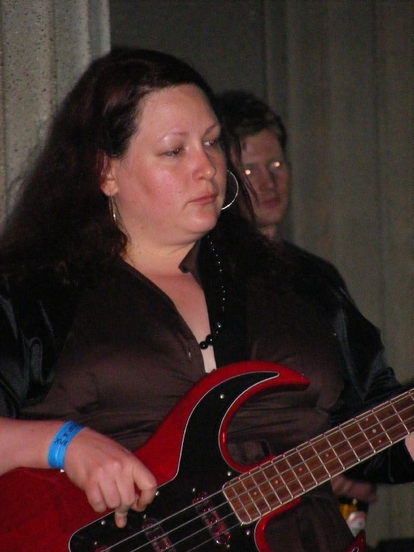 dscf0783