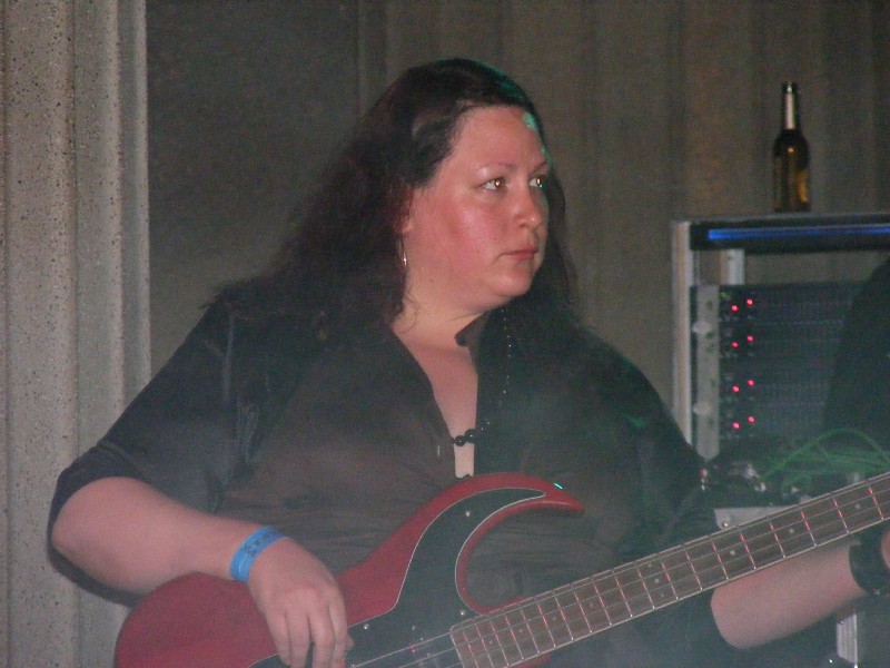 dscf0790