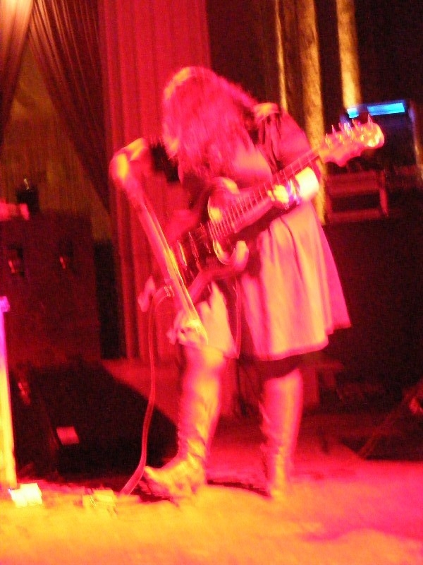 dscf0795