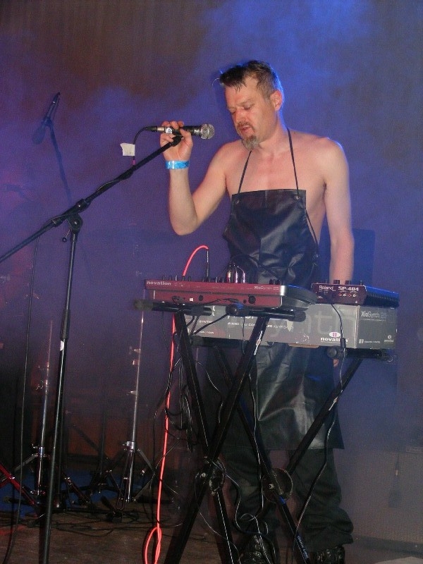 dscf0808