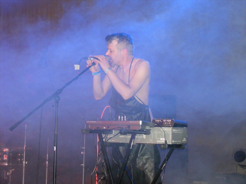 dscf0814