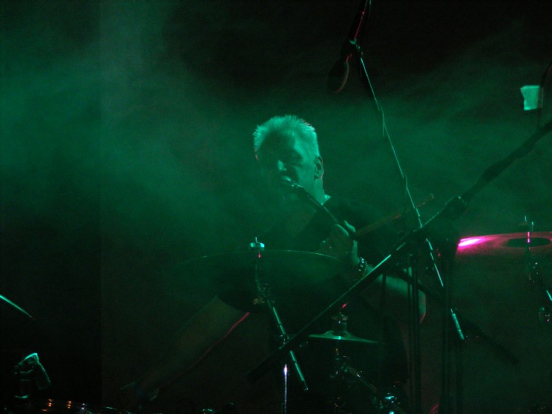 dscf0820