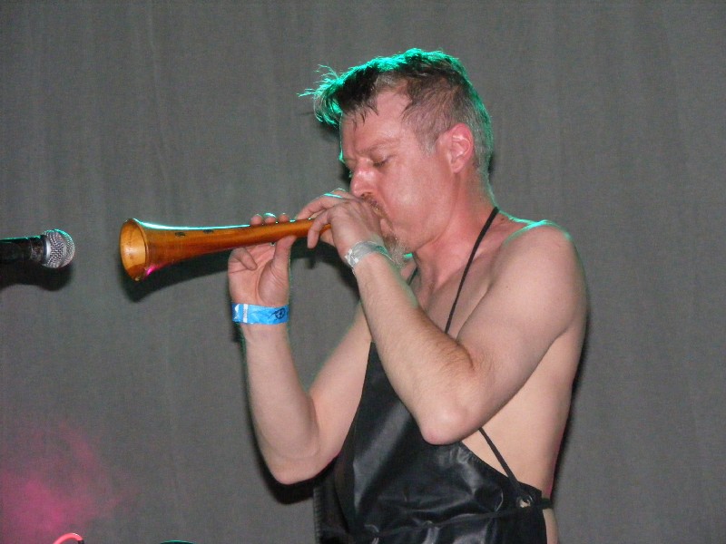 dscf0827