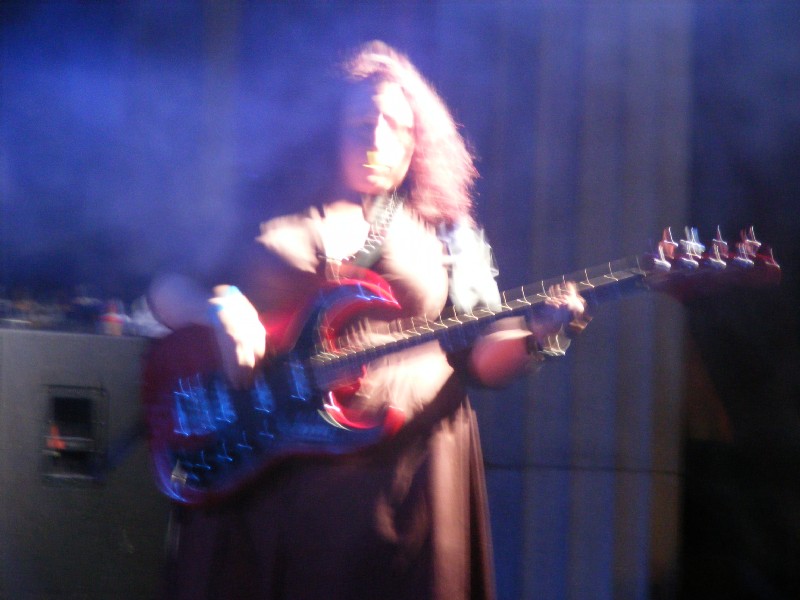 dscf0840