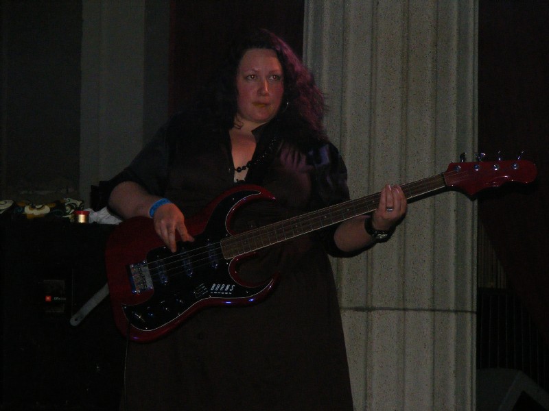 dscf0841