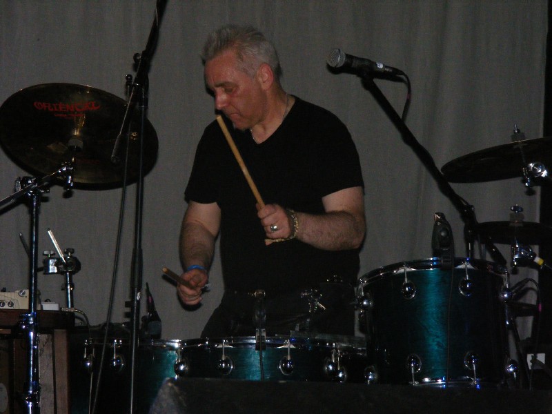 dscf0847