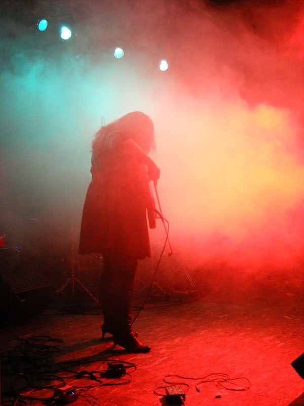dscf0855
