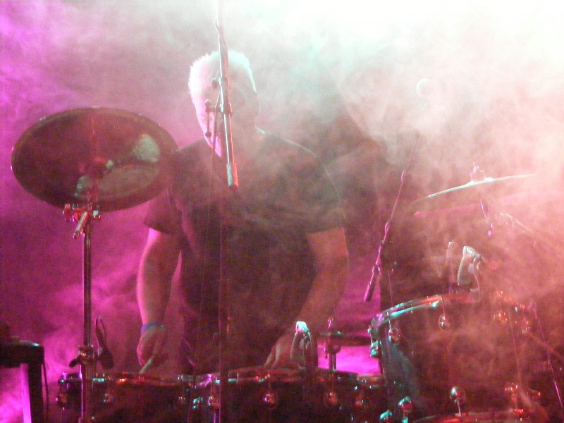 dscf0866