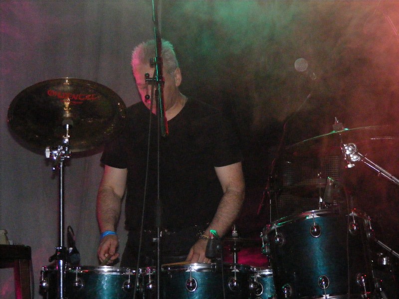 dscf0867