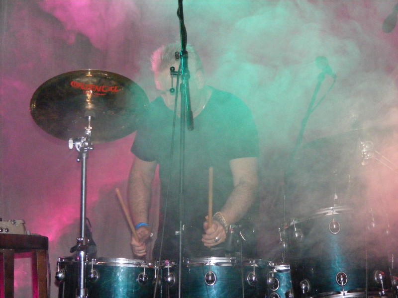 dscf0876