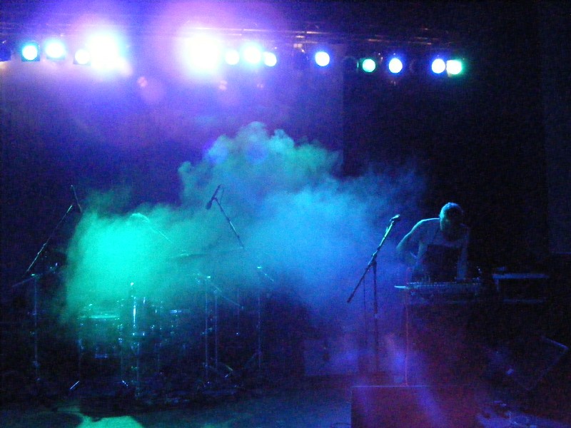 dscf0877