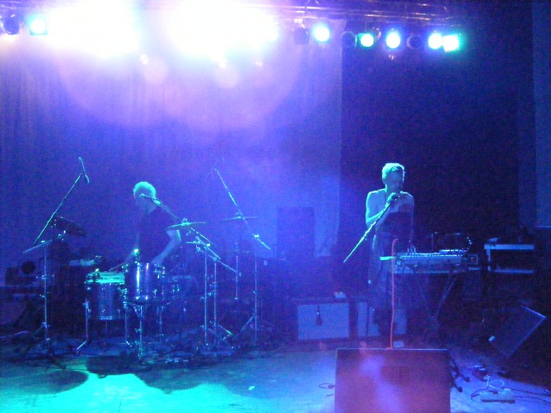 dscf0880