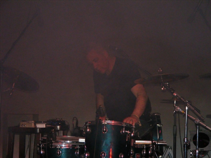 dscf0885