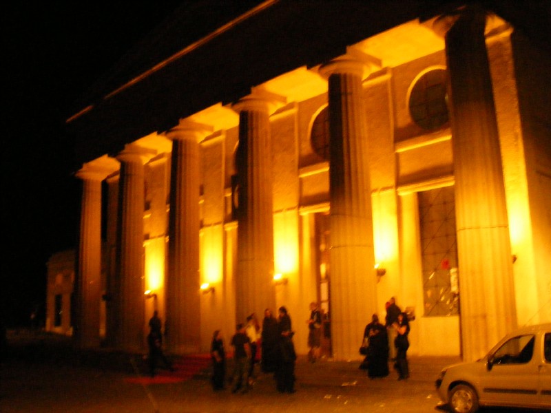 dscf0910
