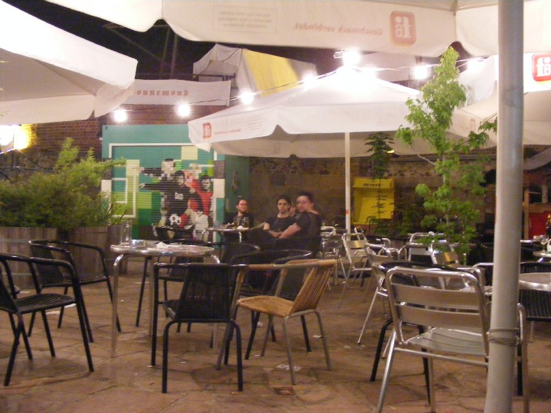 dscf0915