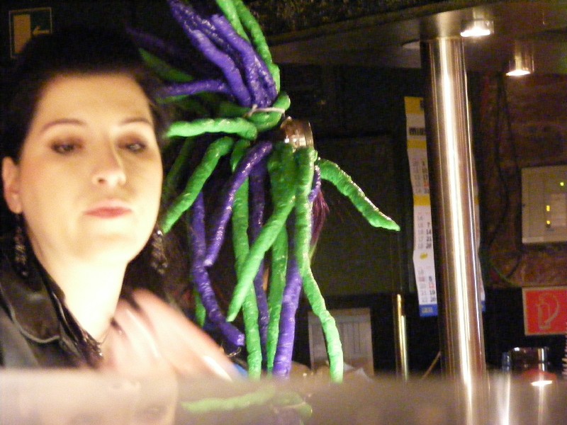 dscf0931