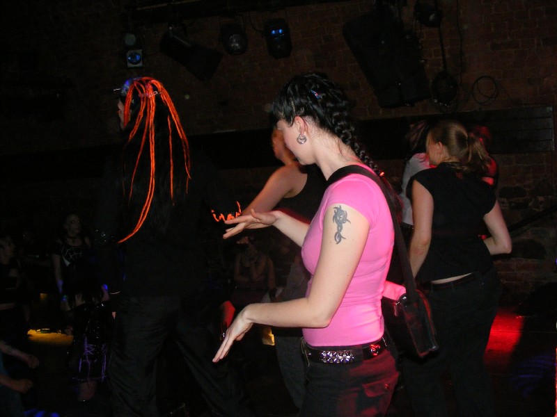 dscf0936