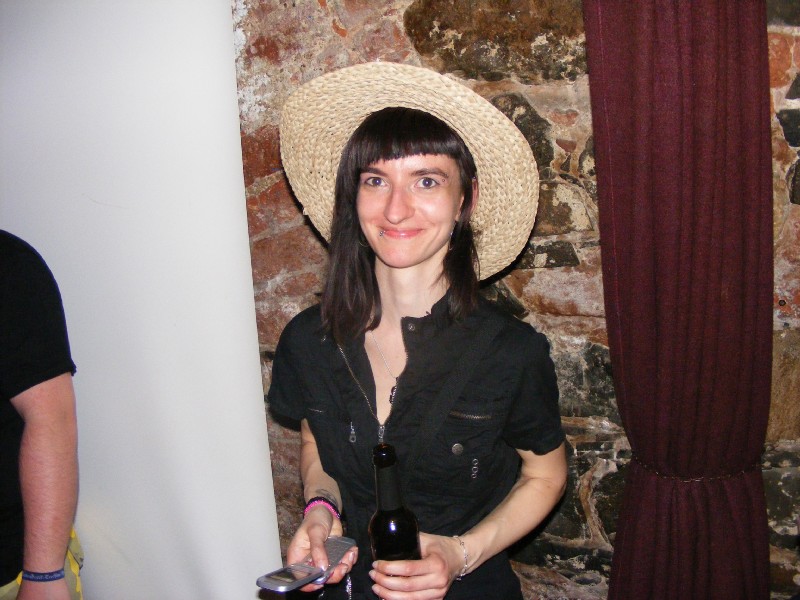 dscf0937