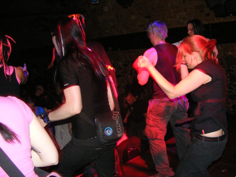 dscf0941