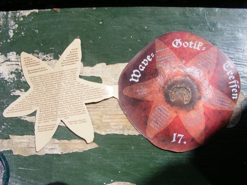 dscf0963