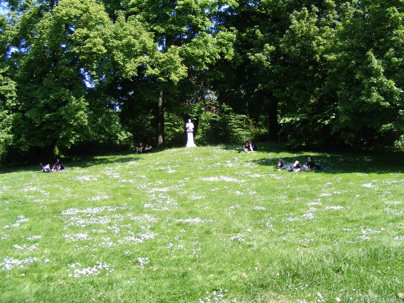 dscf0966