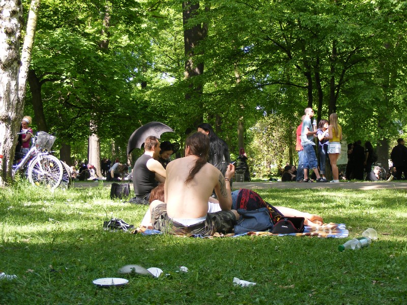 dscf0978