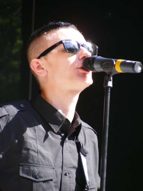 dscf0992