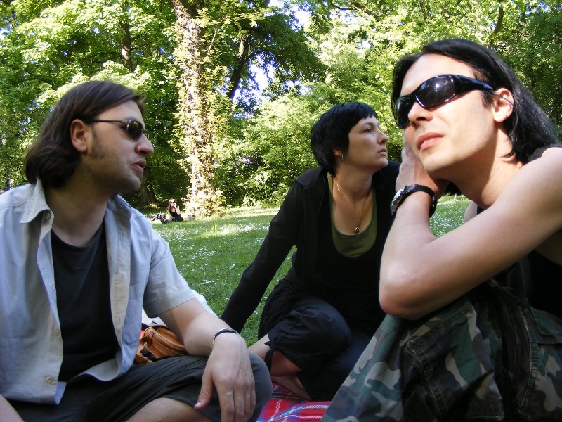 dscf1008