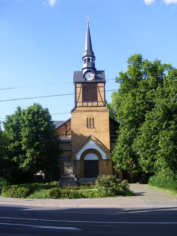 dscf1013