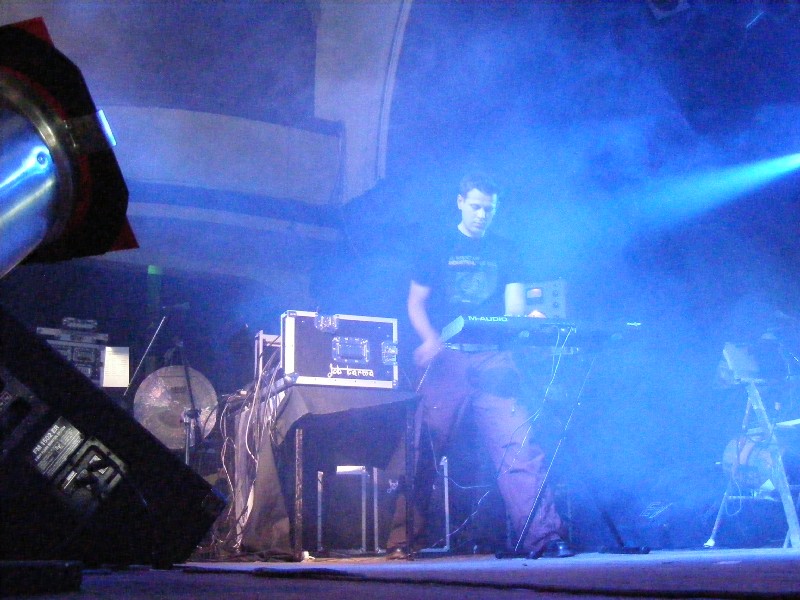 dscf1058