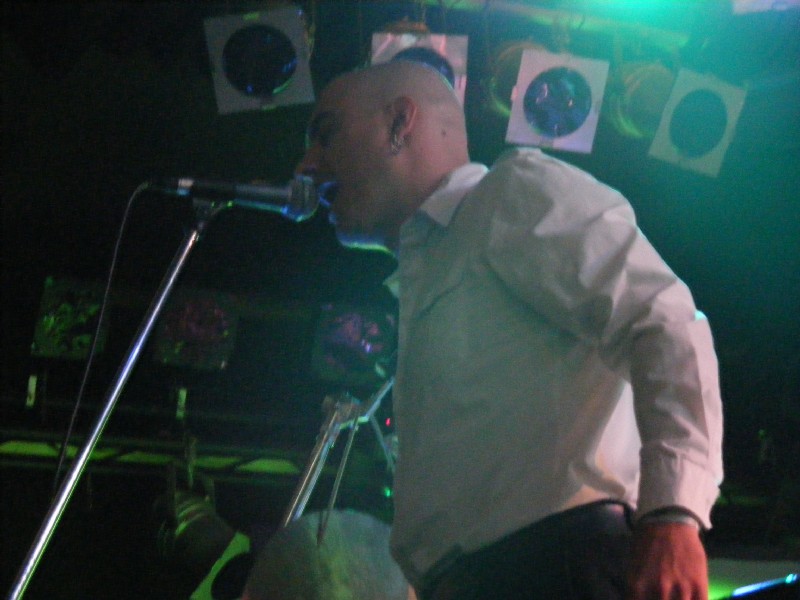 dscf1092