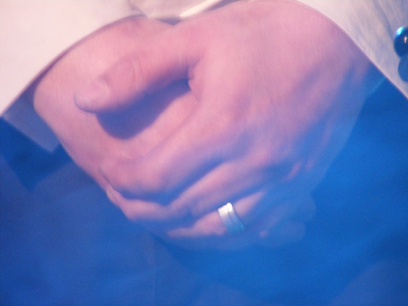 dscf1103