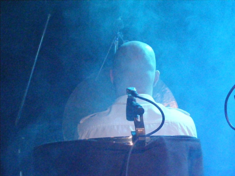 dscf1107