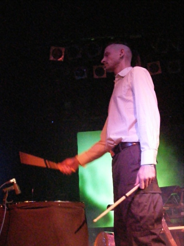 dscf1119