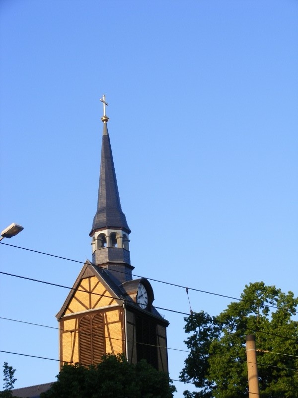 dscf1152