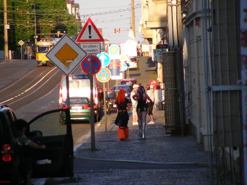 dscf1153