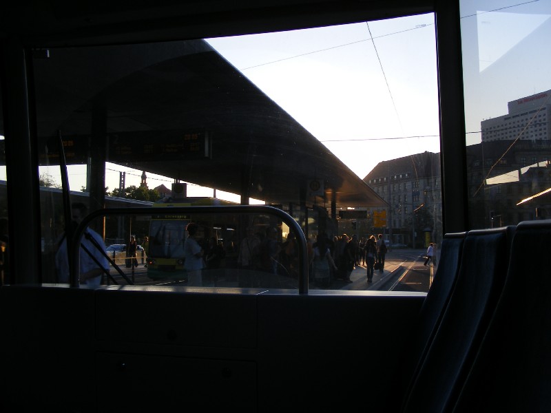 dscf1158