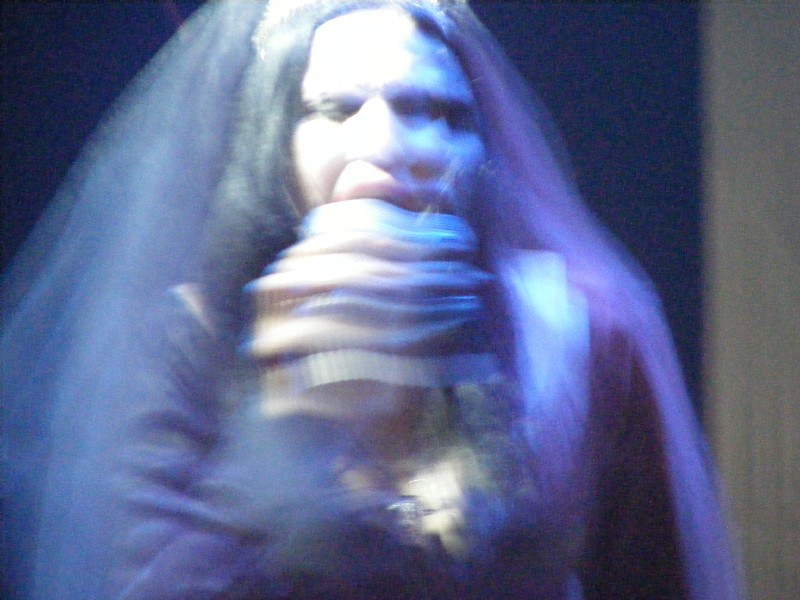 dscf1181
