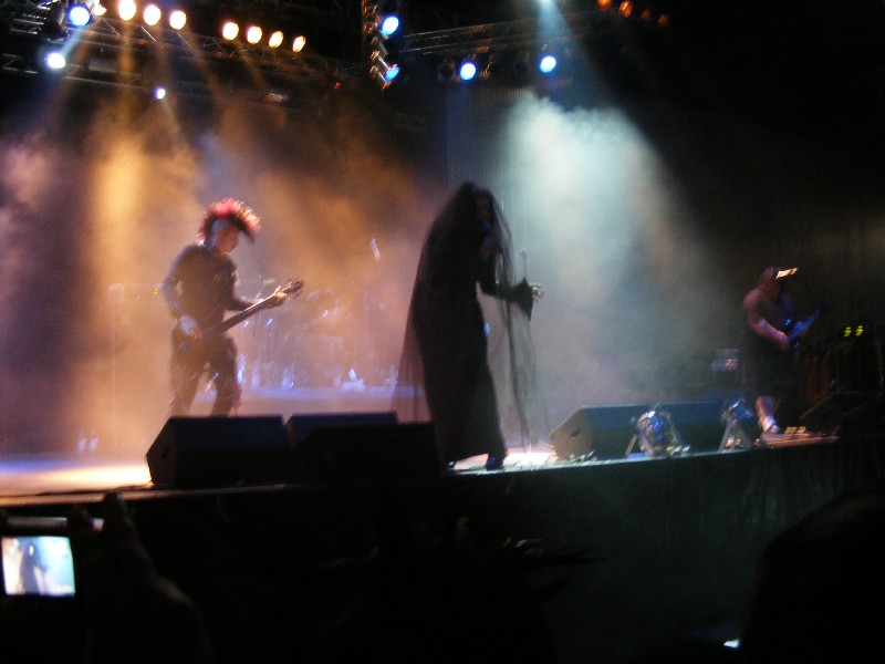 dscf1187