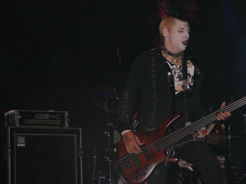 dscf1195