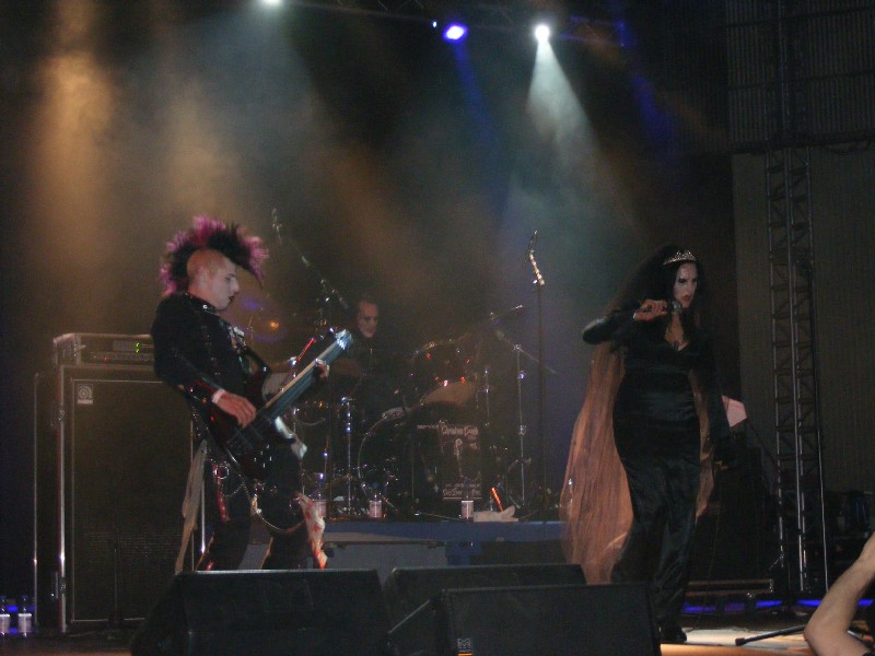 dscf1196